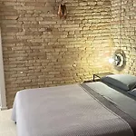 Vecchio Calzaturificio Verducci מונטגרנרו