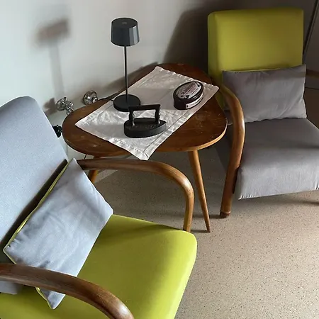 Vecchio Calzaturificio Verducci 3*