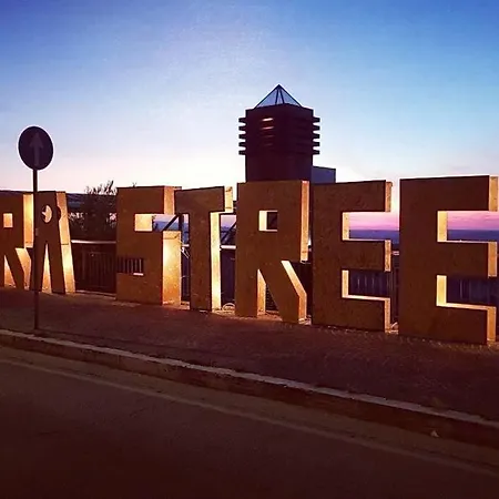 Affittacamere Vecchio Calzaturificio Verducci Montegranaro