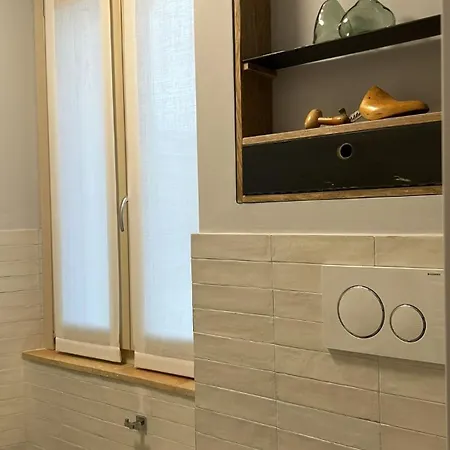 Vecchio Calzaturificio Verducci