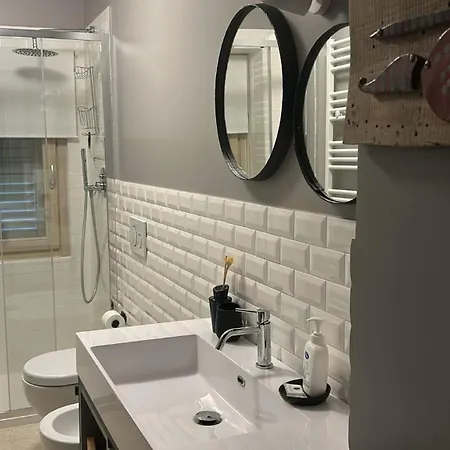 Vecchio Calzaturificio Verducci 3*