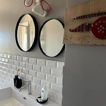 Vecchio Calzaturificio Verducci 3*