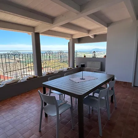 Affittacamere Vecchio Calzaturificio Verducci Montegranaro