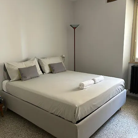 Gasthof Vecchio Calzaturificio Verducci