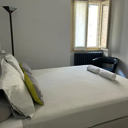 Vecchio Calzaturificio Verducci