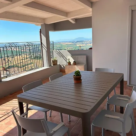 Vecchio Calzaturificio Verducci Montegranaro