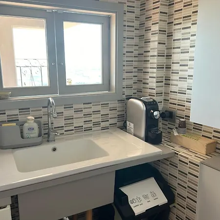 Vecchio Calzaturificio Verducci Montegranaro