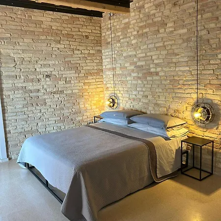 Vecchio Calzaturificio Verducci 3*