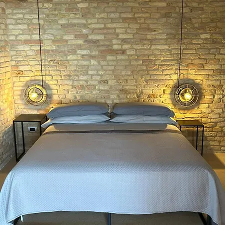 Vecchio Calzaturificio Verducci Montegranaro