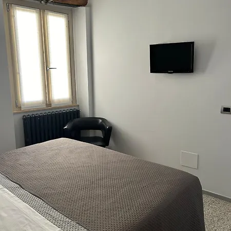 Vecchio Calzaturificio Verducci