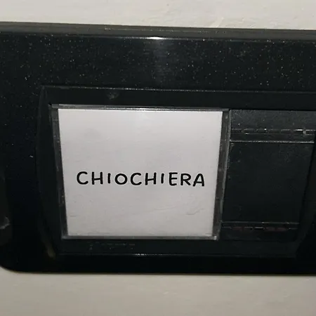 Vecchio Calzaturificio Verducci 3*