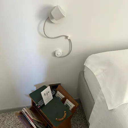 Vecchio Calzaturificio Verducci