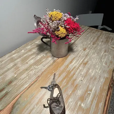 Vecchio Calzaturificio Verducci