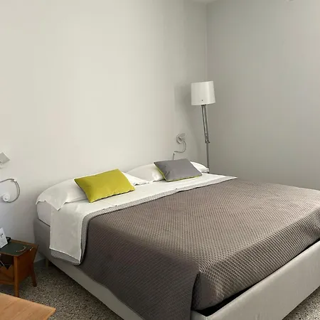 Vecchio Calzaturificio Verducci 3*