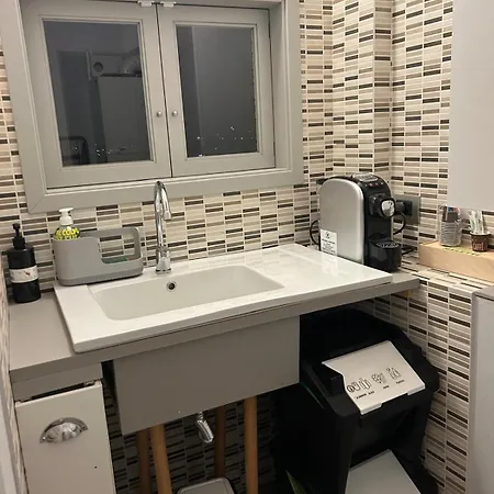 Vecchio Calzaturificio Verducci 3*