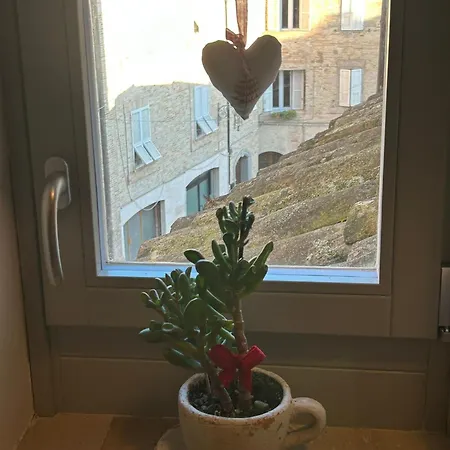 Vecchio Calzaturificio Verducci 3* Montegranaro