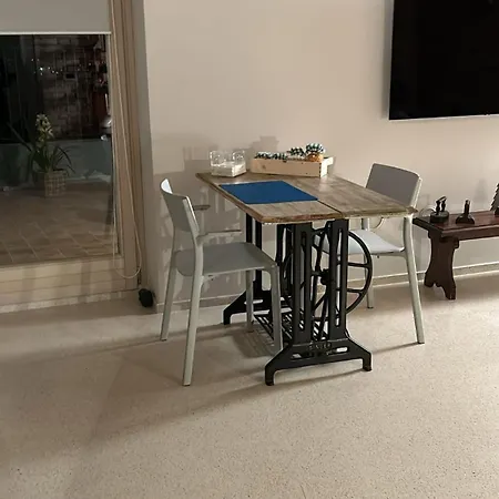 Vecchio Calzaturificio Verducci *