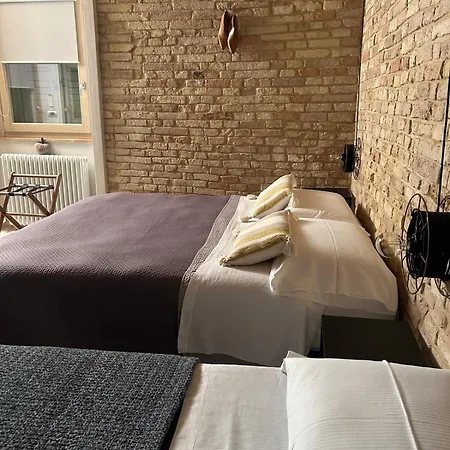 Vecchio Calzaturificio Verducci