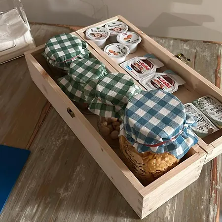 Vecchio Calzaturificio Verducci Montegranaro