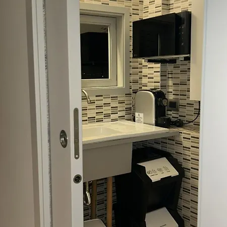 Vecchio Calzaturificio Verducci 3* Montegranaro