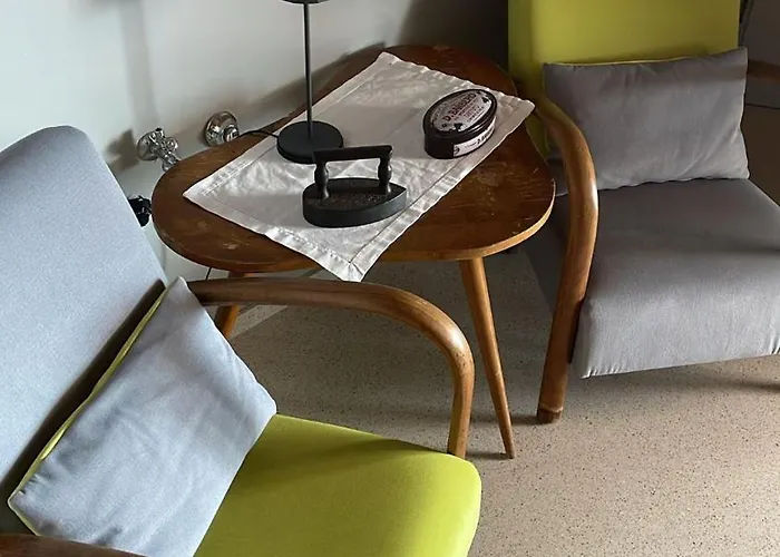 Vecchio Calzaturificio Verducci 3*