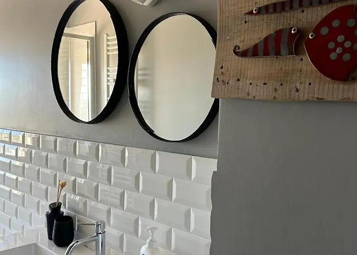 Vecchio Calzaturificio Verducci 3*