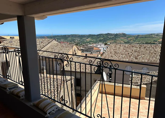 Vecchio Calzaturificio Verducci Montegranaro