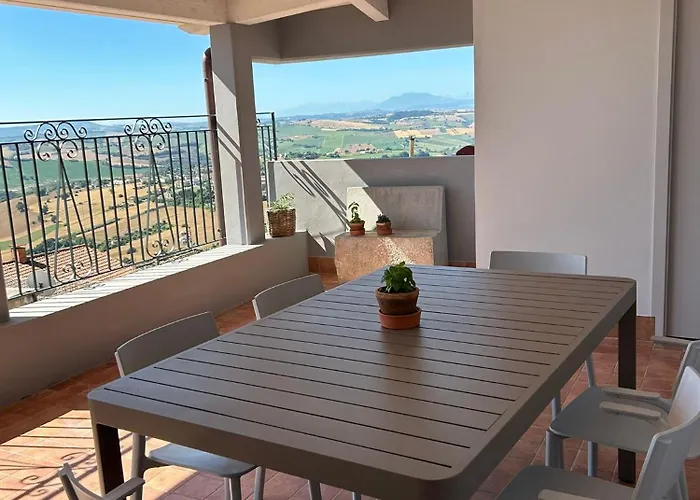 Vecchio Calzaturificio Verducci Montegranaro