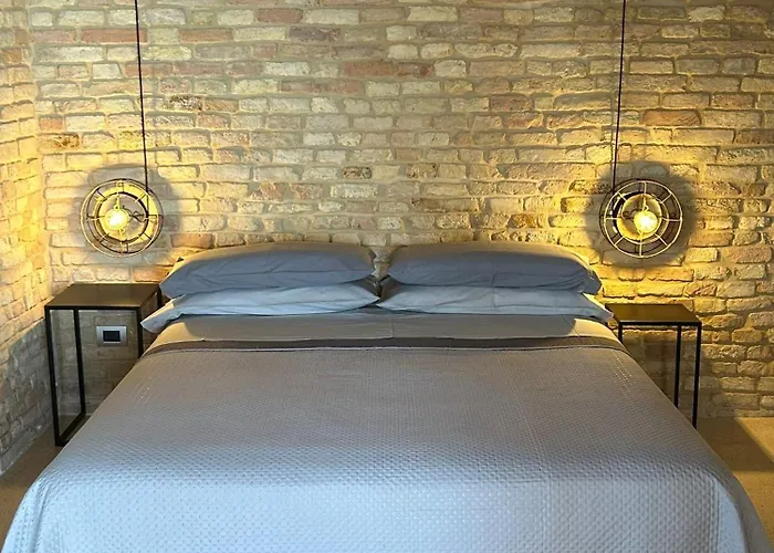 Vecchio Calzaturificio Verducci Montegranaro