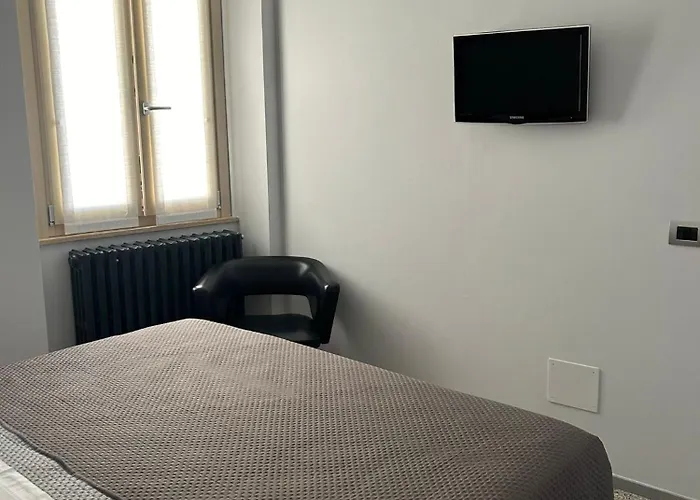 Vecchio Calzaturificio Verducci