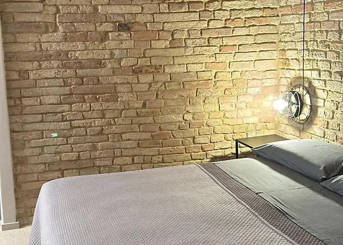 Vecchio Calzaturificio Verducci Montegranaro