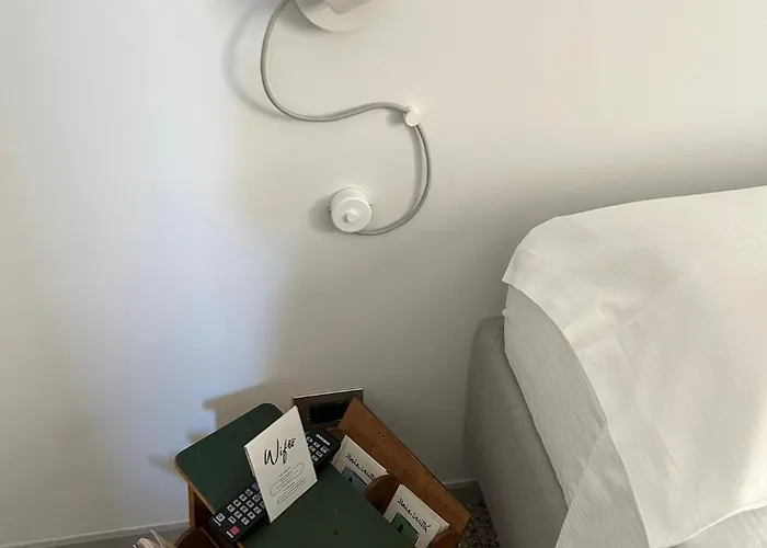 Vecchio Calzaturificio Verducci