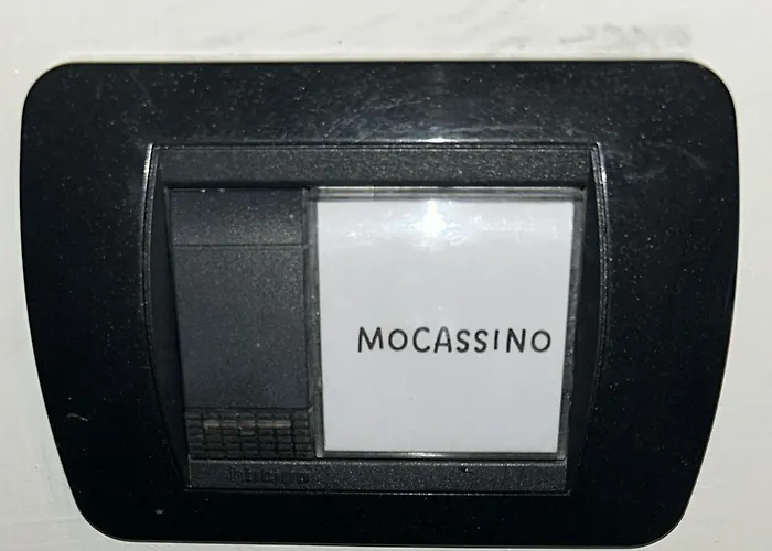 Vecchio Calzaturificio Verducci 3* Montegranaro