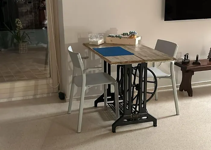 Vecchio Calzaturificio Verducci 3*