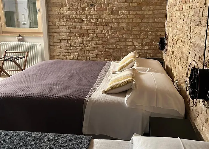 Vecchio Calzaturificio Verducci