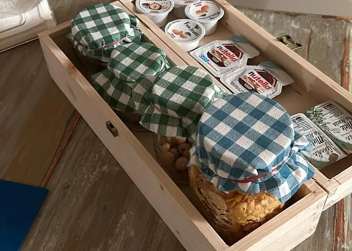 Vecchio Calzaturificio Verducci Montegranaro